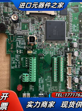 HAKKO正品成色新 人机界面V808CH0   主板议价