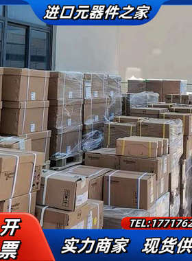 SICK光电开关全新原装正品GTE6-P4212150现议价