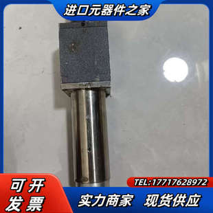 激光器光纤激光镜头,如图,议价