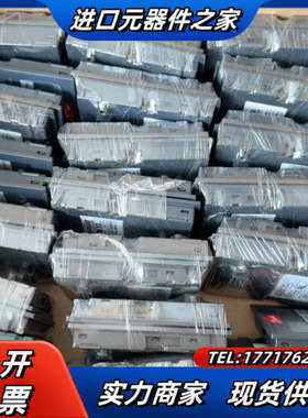 丹佛斯变频器FC101/FC111系列操作面板  132B0议价