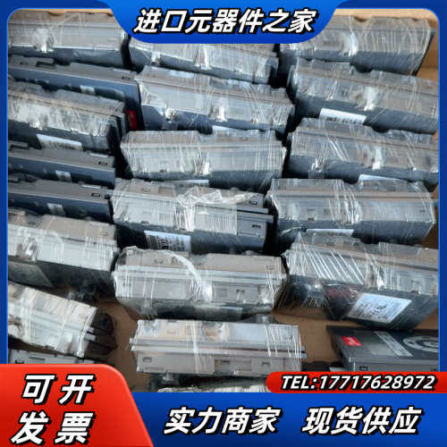 丹佛斯变频器FC101/FC111系列操作面板  132B0议价