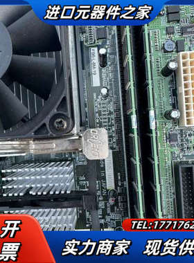 PWB NO.R0176013 贴片机SI-G200主板FB议价