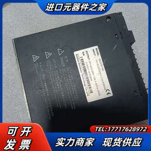 200W伺服驱动器 功议价 IS620PS1R6I