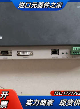 SUPCON仪表，U6-200PRAI08ADI12PI议价