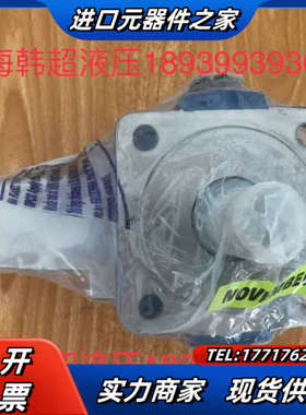 R900563233 PV7-1X/06-10RA01MA0议价