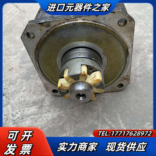 1FK6101-8AF71-1AG0电机是问题议价