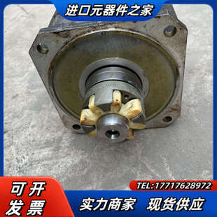 1FK6101 1AG0电机是问题议价 8AF71