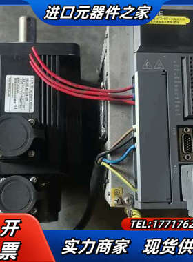 信捷XINJE. DS2-22P3-AS驱动器 MS-130议价