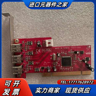 Frame 00A 5议价 康耐视G101T1 COGNEX