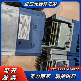 1议价 功能 变频器FRN0005C2S 4C九成新