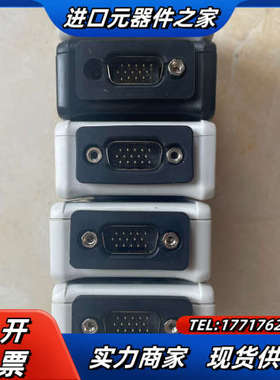 Honeywell霍尼韦尔3320GHD-2-EIO  ,二议价