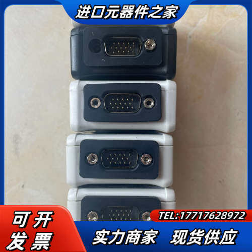 Honeywell霍尼韦尔3320GHD-2-EIO  ,二议价