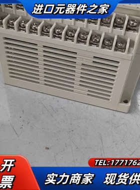 禾川PLC，LX1S-30MT，LX1S-14X10YT，禾议价