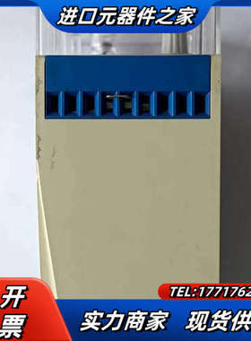 倍加福P+F安全栅WE77/ EX-DW,实图议价