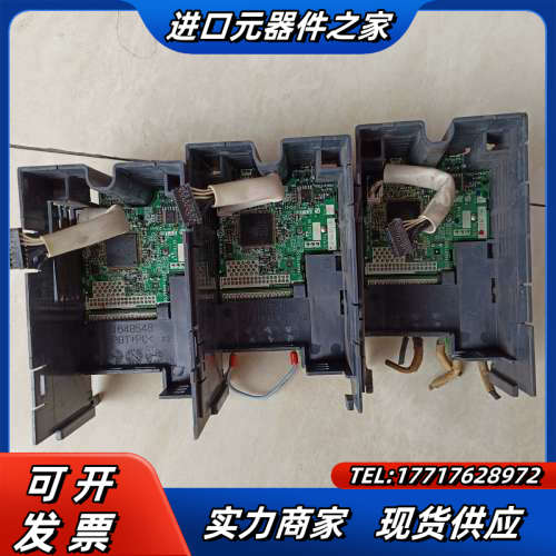 FR-720主板CPU板，功能测试好议价