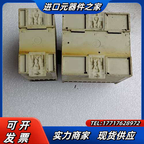 丰炜P乚C，VB1-32M丅-D，辅助模块VB-16SY丅，议价