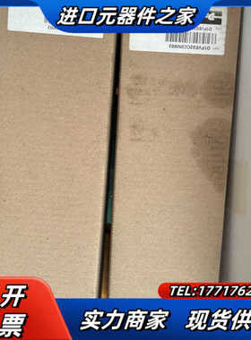 D1FVE02CCONM03，派克减压阀，比例减压阀，派克控议价