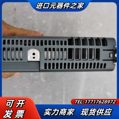 高创传动牌直线电机专用驱动器LDHD2-0032AEC，图片议价