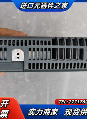 高创传动牌直线电机专用驱动器LDHD2-0032AEC，图片议价