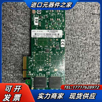 HP 436431-001 435508-B21 NC364议价