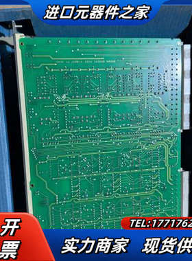 CS A463 AE HIEE400103R0001议价