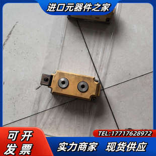 议价 SKKH570 变频器模块整流SKKH500 16E