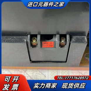 200 N800 议价 交流接触器