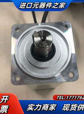 A6. MHMF092L1V2M议价