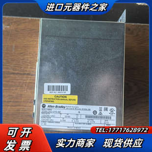 DSD 99新 010 驱动器 未使用议价 2098