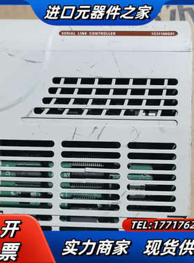 ovation卡件，1C31147G01，议价