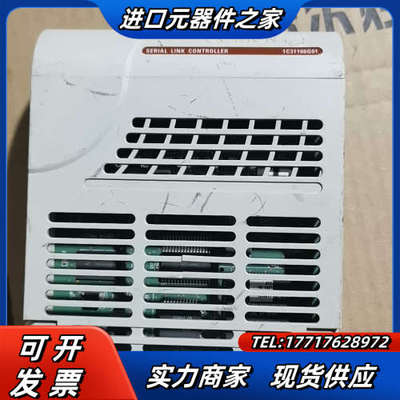 ovation卡件，1C31147G01，议价