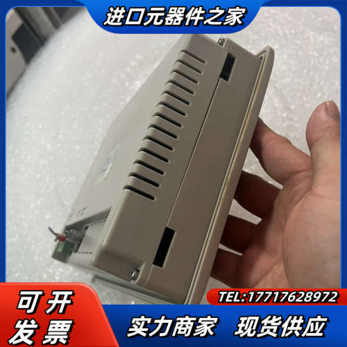 H.DM23C.002-1 V100 I.KH300B.00议价