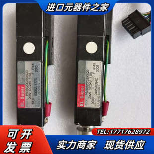 P50B02002BXS20原装 议价 贴片机头部电机