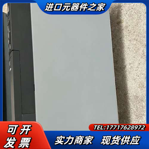 FC-360H3K0T4E20H2B 丹佛斯3kw变频器 成议价