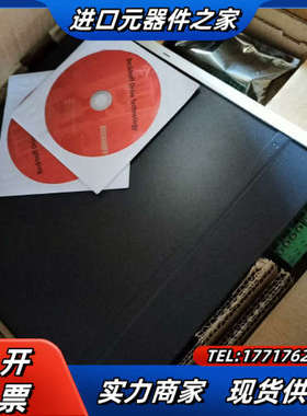 全新倍福AX2003-B750-0001议价