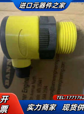 T30UINBQ T30UIPBQ T30UUNBQ T30议价