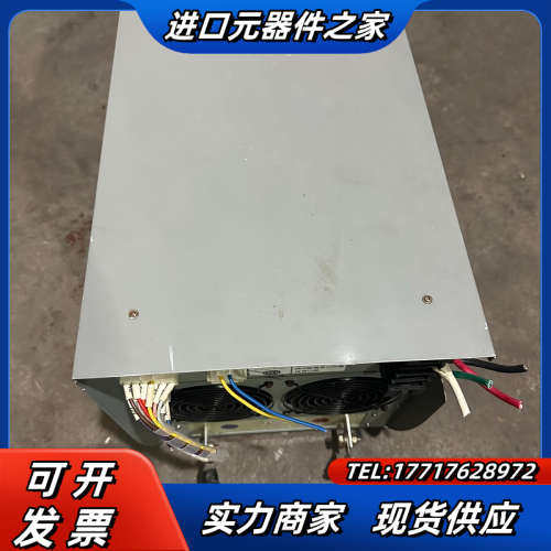 直流稳压电源 120GF3SN100C议价
