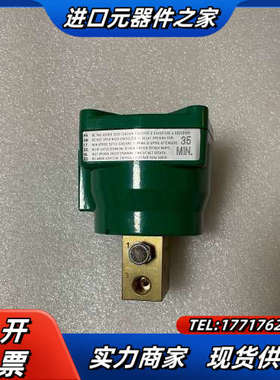 ASCO防爆电磁阀NF8327B101 ，电压24/ DC全议价