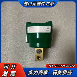 ASCO防爆电磁阀NF8327B101 DC全议价 电压24