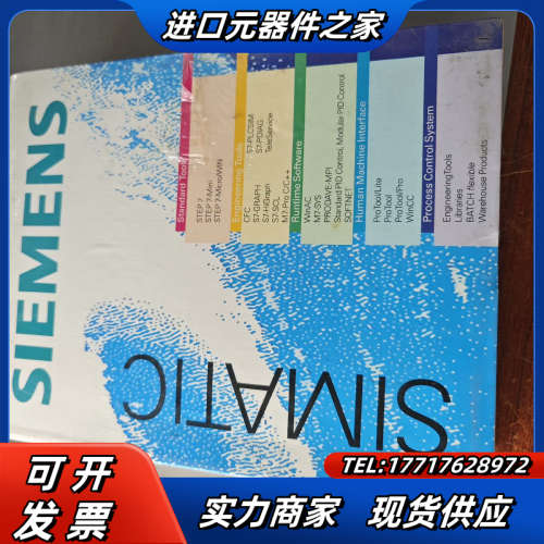 CP5613通讯网卡，全新原装议价
