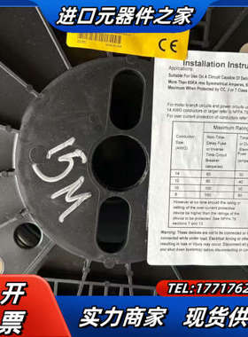 GSDA GKDA 30-15/S10SS货号U-74589议价