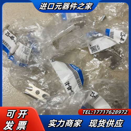 数显表ISE30A-01-N，，ISE30-01-议价