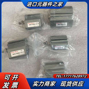 SD20 HP03E议价 ERA新时代气缸JSKS NEW