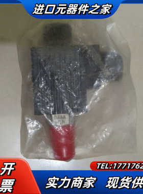 太阳   DAAA-MCN  760-224   议价而定议价