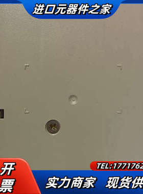 变频器F7系列控制面板JVOP-161议价