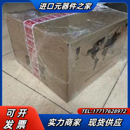 SEW防爆变频器PHC21A-A075M1-E20A-00/议价