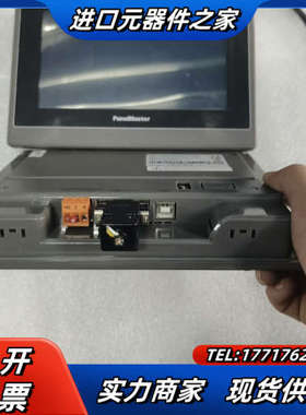 屏通触摸屏BHA2070-30ST P1N1C04正常件议价