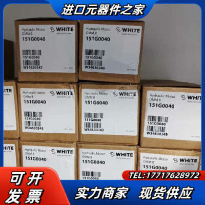 OMM8 151G0040议价