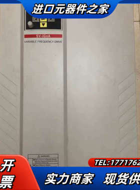 全新无 SV185IGXA-4 实物照. 现货销售议价