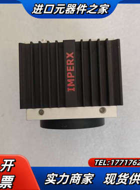 IMPERX IPX-16M3…LMFB7，工业相机议价